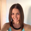 Dawn Morrell - @dawn_morrell - Twitter