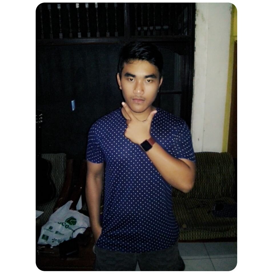 @ADHC_13