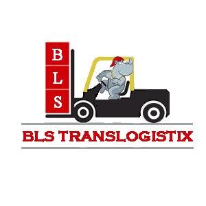 Book Load and Ship (BLS) Translogistix. Brokerage company for truck loads coming soon!