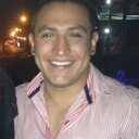 abraham coronel - @abrahamcoronel5 - Twitter