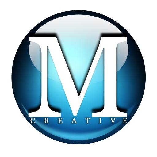 MosesCreative's profile picture. We craft meaningful brands through visual identity, graphic design, print and digital experiences for small businesses all over the world. #webdesign #theme
