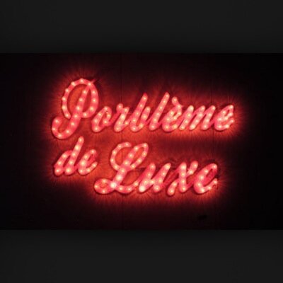problemedeluxe Profile Picture