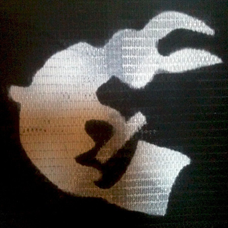 rtr3005tothemax's profile picture. DIY band from Colorado