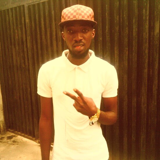 #Original #Real #teamlanumo !!! Ipop idrink Ipause....... Get on d bumpy ride and save me d intro