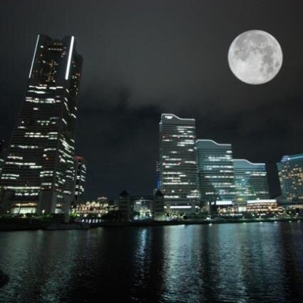 16ma21's profile picture. 