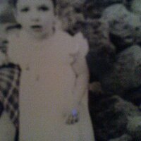 anano (@banyshki) 's Twitter Profile
