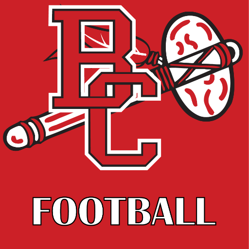 Media Tweets by Bacone Football (@BaconeFB) | Twitter