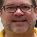 Greg Larson - @ezdwellers - Twitter