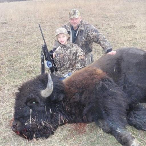 LeonMaksymchuk's profile picture. 