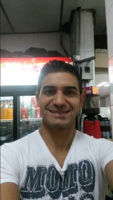 Internet6265's profile picture. Me Gusta La Música y lo Mejor es Bailarla