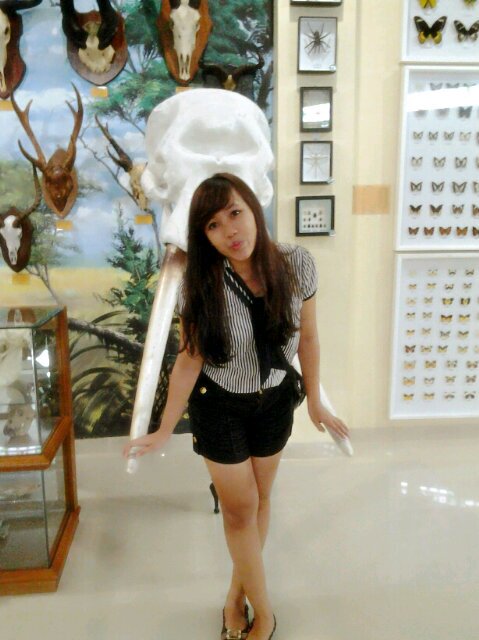 before you judge me? mirror please ;)