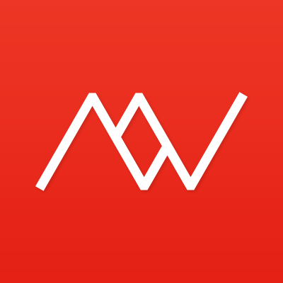 meshworksinc's profile picture. Digital Agency. Web Development, Sales, Marketing, general all-around good stuff. We also love Lego.