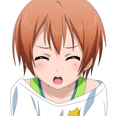 shooさんのプロフィール画像