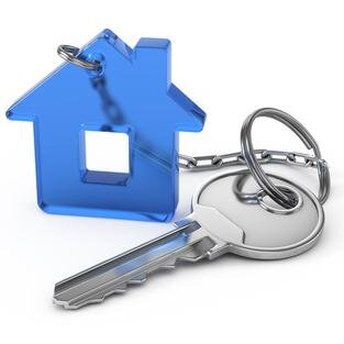Mortgage Pre-Approvals Made Easy. Purchases & Refinances, We Have Your Mortgage Solutions.