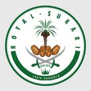 RoyalSukari's profile picture. La meilleure nourriture pour le meilleur des hommes ﷺ