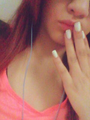 SassySally218's profile picture. I am the Queen of all Queens. Fuxs with me, i dare you, bitch. #Diva #PartyPrincess #TheFamily #StonerGirl #JetLife #FlatbrushZombies #xoxo