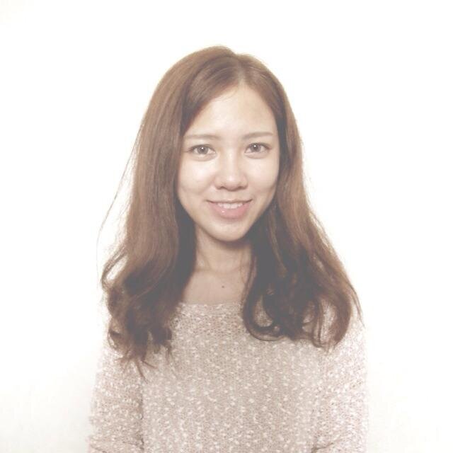 giggsseS's profile picture. Veeraya Lim S. *･