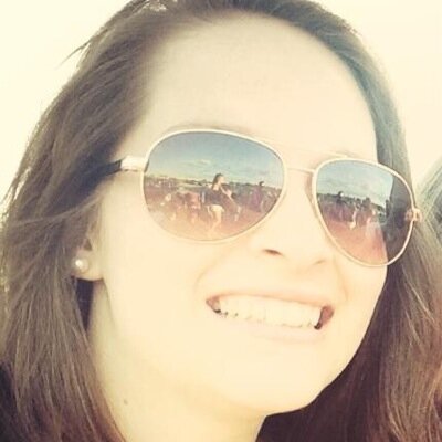 LeahCampbell_13's profile picture. RN. BSN. Peds enthusiast.