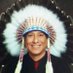 Rich duck chief (@rich_duck) Twitter profile photo Rich duck chief (@rich_duck) Twitter profile photo