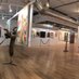 Gallery Guichard (@galleryguichard) Twitter profile photo