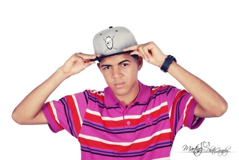 martinezphoto29 Profile Picture