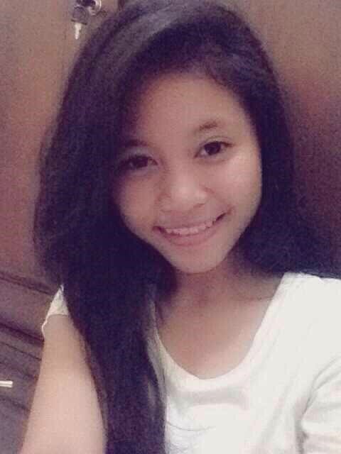 tripurnamaa's profile picture. @DwikiNandara