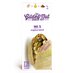 Gilded Nut Snack Co. (@gildednut) Twitter profile photo Gilded Nut Snack Co. (@gildednut) Twitter profile photo