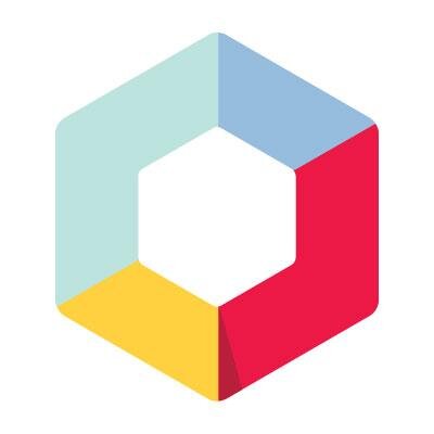 Italian startup offering financial services to support SME in making new businesses agreements and in managing credit issues.