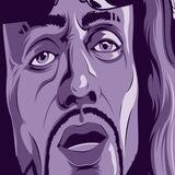 King_PYREXXX's profile picture. Ask and you shall receive