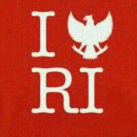 fajaryudha (@fajaryudhanto) 's Twitter Profile