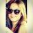 Sarii_31's profile image