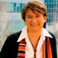 Sylvie Bocognano (@syboco) 's Twitter Profile