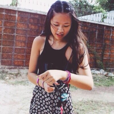 rachelletanx's profile picture. https://t.co/Og7gCOfeUE

rachelletanyy@gmail.com