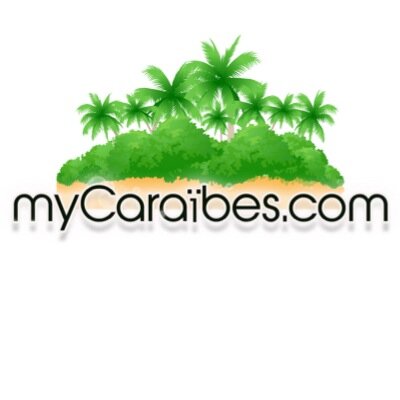 Mycaraibes est un blog dédié aux voyages dans la caraïbe. #Travel addict & blogueuse. #voyages #Caraïbes #Antilles #Foodlover | #travelblog