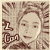 katrien dewijngaert (@ka_dw) 's Twitter Profile Photo