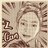 Ka_Dw's profile image
