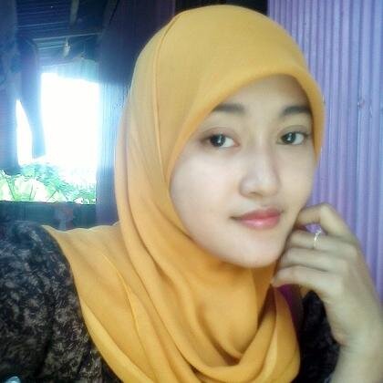 Hijab is my Life