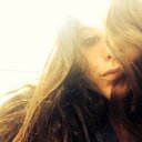 Rose Geiger - @GabriellaGeige1 - Twitter