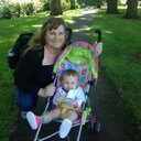 Katie Burchfield - @kaydee54 - Twitter