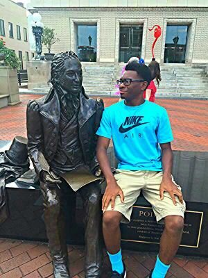 randyvealo1's profile picture. Follow my instagram @randyvealo1