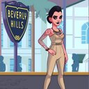 Molly Mora-Ulibarri - @MollyUlibarri - Twitter