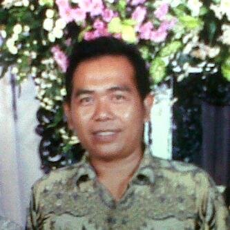 Toko Bunga Anisa  jl.sutoyo 24 denpasar bali  telp.03619136012  hp 081337336158  bb 2A0668C5  email : anisaflorist99@gmail.com