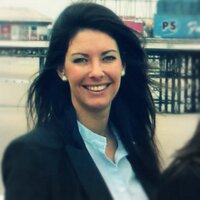Probate Solicitor (@katyshakeshaft) 's Twitter Profile Photo