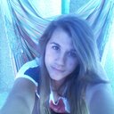 Lucy Lange  - @luladube33 - Twitter