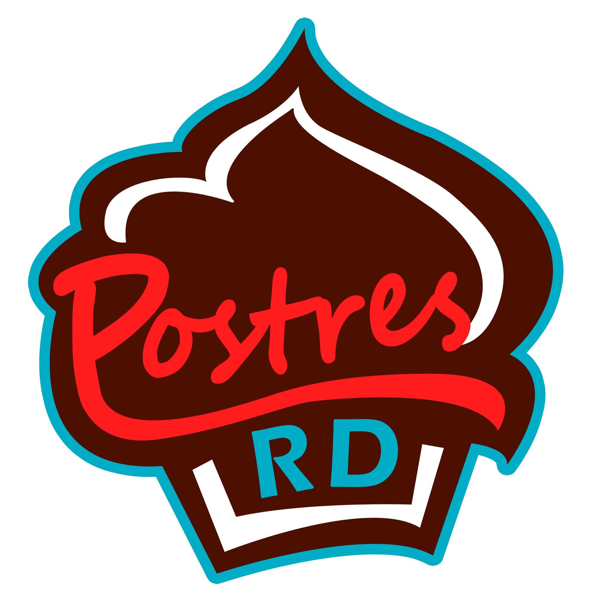 Descubriendo el dulzor dondequiera que se encuentre. Usa el Hashtag #PostresRD y participa de la comunidad.