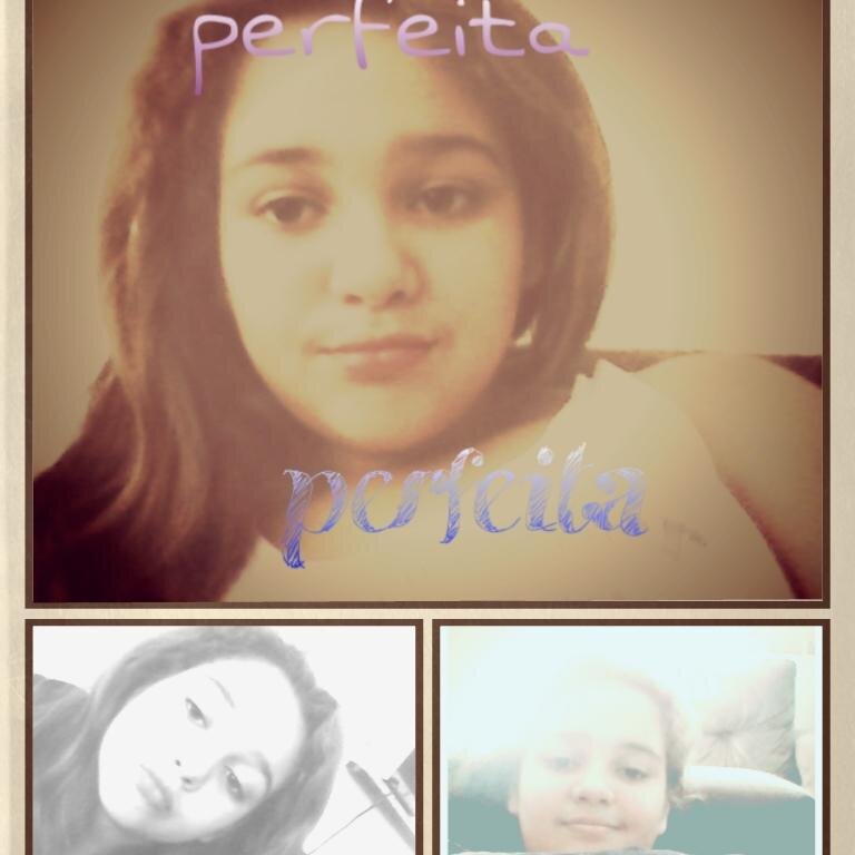 sqn kkkkkkkk