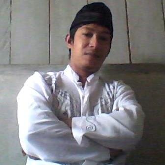 I'm Simple