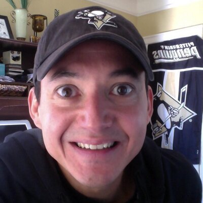 BrianLytle's profile image