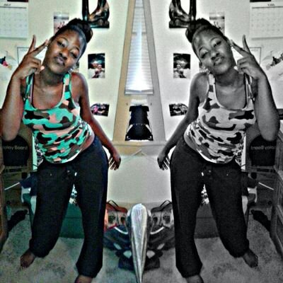 bio ? Unnecessary! Follow mee !