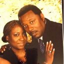 Eva Nelson - @eva_enelson - Twitter